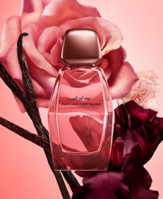 All Of Me Eau de Parfum Intense, 3 oz.