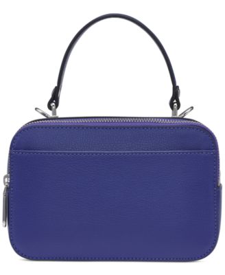 Simone Camera Crossbody 