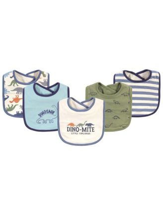 Natural Cotton Essential Gift Collection