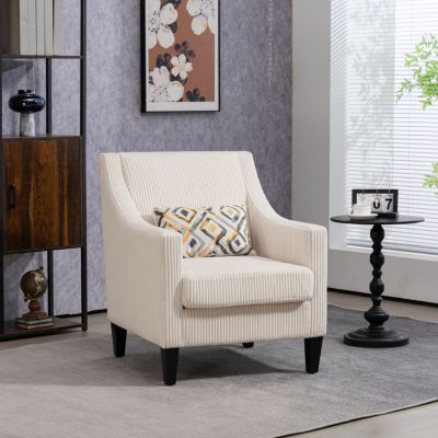 Streamdale Furniture