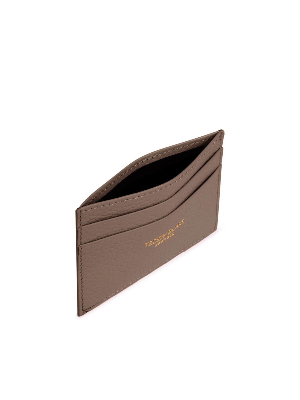 Teddy Blake Cardholder Stampatto