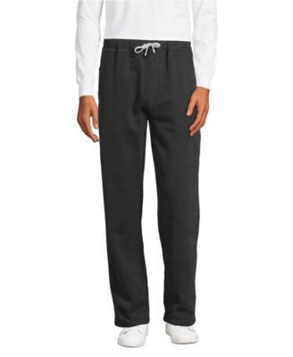 Men's Serious Sweats Relaxed Sweatpant