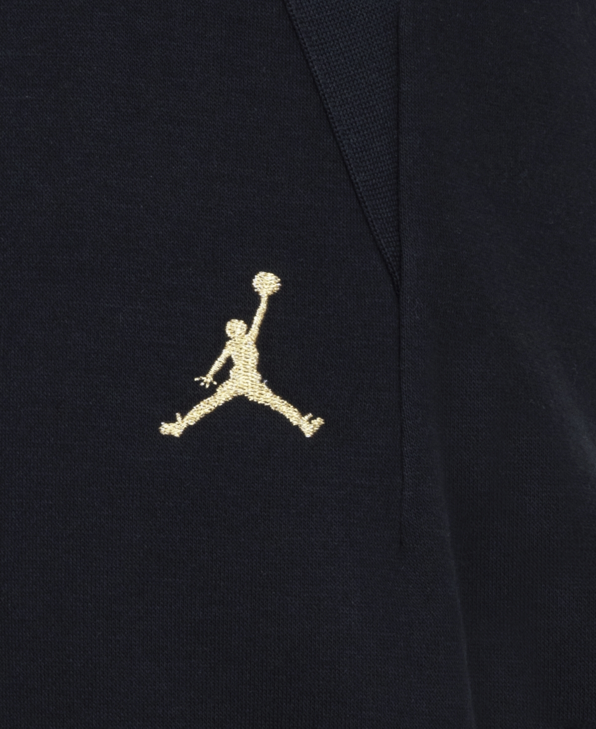 Jordan Big Boys 