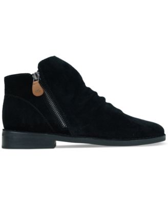Women's Emma 2 Zip Booties