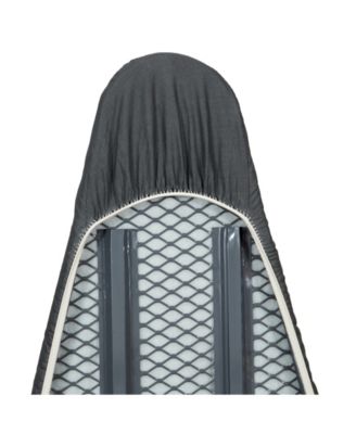 Products WardroBoard Replacement Cover and Pad, Fits 48" x 14"