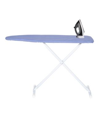 Products Wardroboard, Adjustable Height Ironing Board