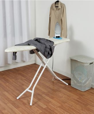 Products Ultimate Replacement Cover and Pad Fits 53"- 55" X 13"- 14"