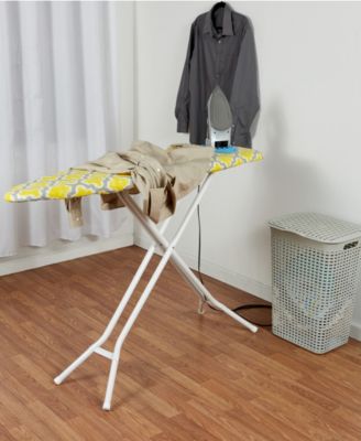 Products Ultimate Replacement Cover and Pad Fits 53"- 55" X 13"- 14"