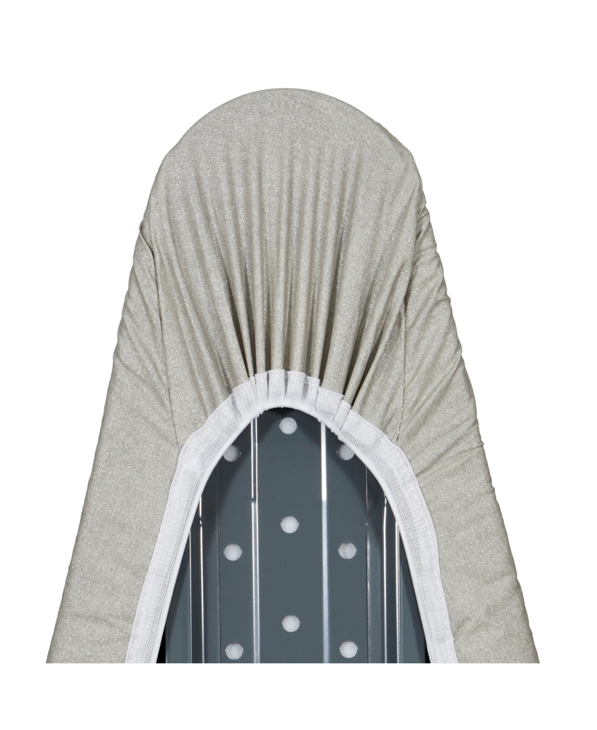 Seymour Home Products Premium Replacement Cover and Pad 53