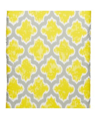 Products Ultimate Replacement Cover and Pad Fits 53"- 55" X 13"- 14"