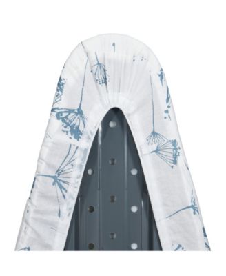 Products Ultimate Replacement Cover and Pad Fits 53"- 55" X 13"- 14"