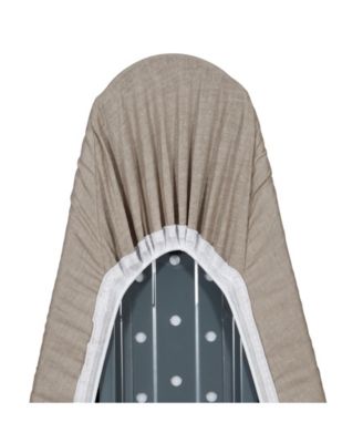 Products Premium Replacement Cover and Pad 53"- 55" X 13"- 14"