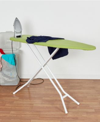 Products Premium Replacement Cover and Pad 53"- 55" X 13"- 14"