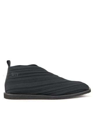 United Nude