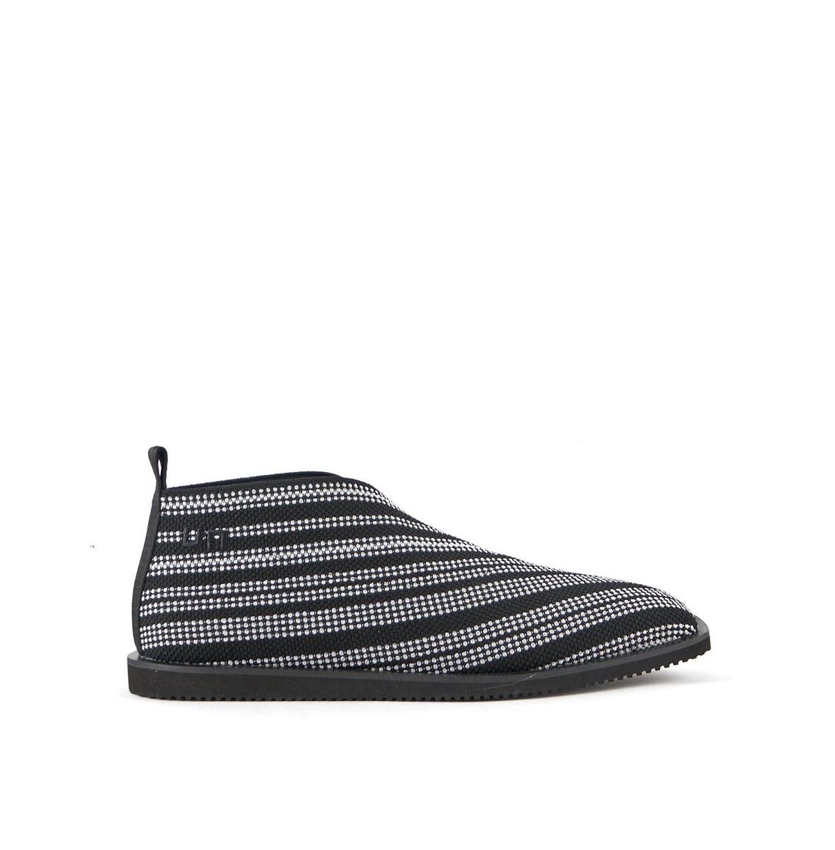 product_img5