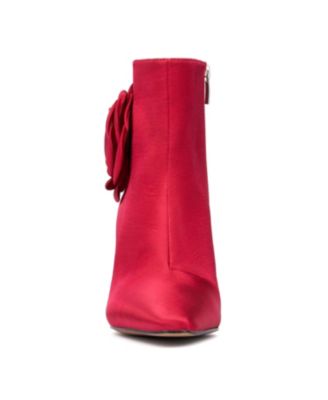 Women's Mckenna Dress Boots