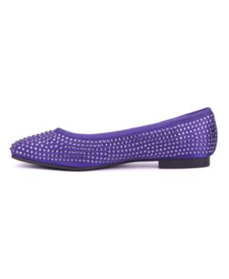 Women's Palmira Ballet Flat