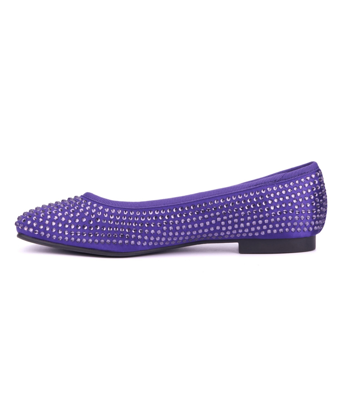 New York & Company Women's Palmira Ballet Flats