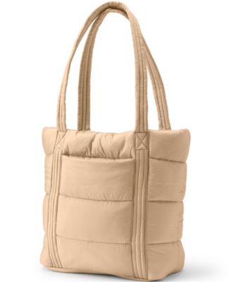 Wanderweight Ultralight Packable Tote Bag