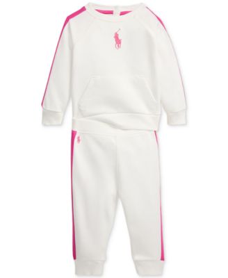 Macy's childrens ralph lauren hotsell