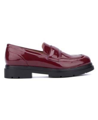 Women's Abbey Casual Loafer
