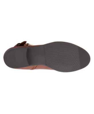 Women's Eleanor Tall Boot