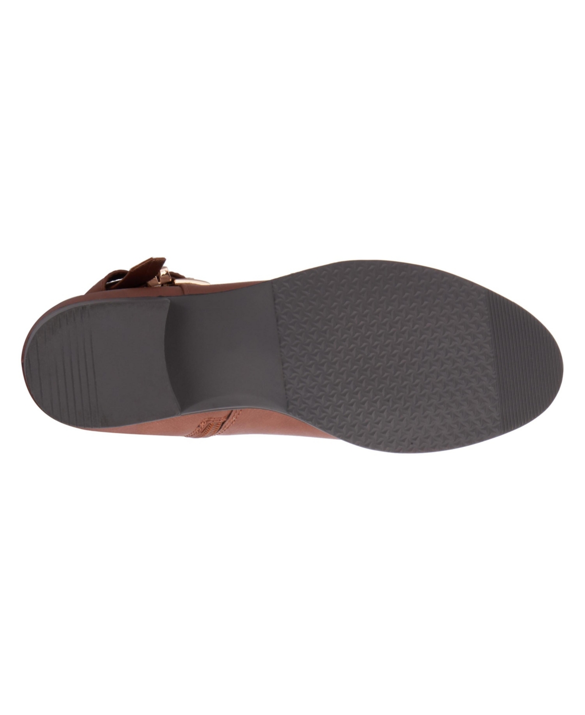 New York & Company Women's Eleanor Tall Boots