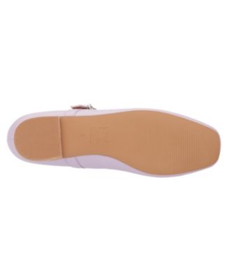 Women's Page Ballet Flats