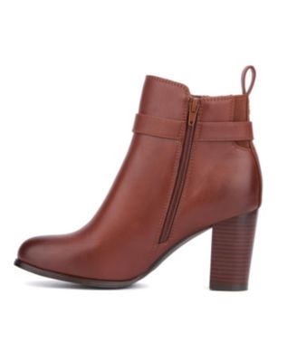Women's Alana Ankle Boots