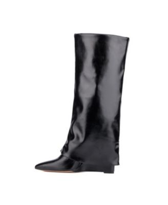 Women's Queena Tall Boots