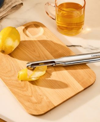 Home 7.5" Vegetable Peeler