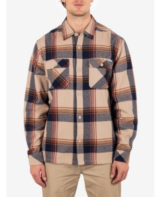 Hurley