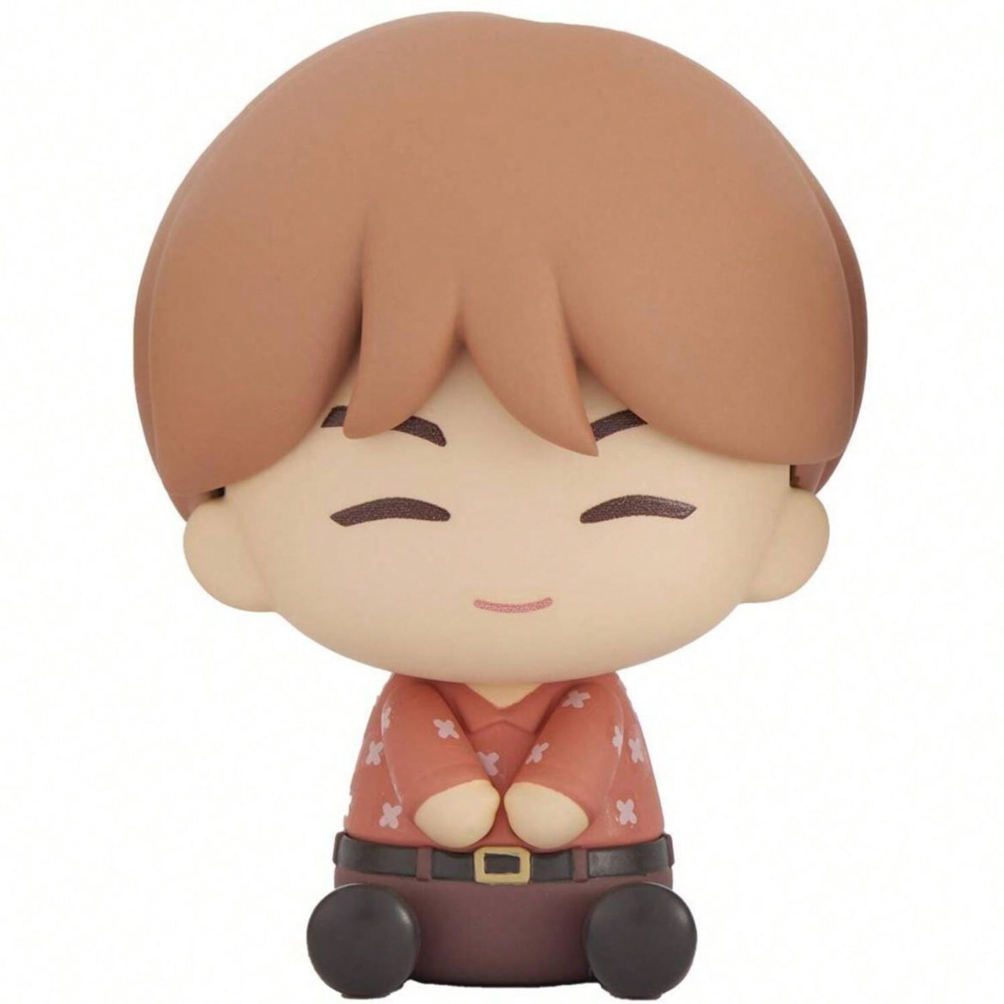 Детская фигурка Banpresto BTS TinyTAN Dynamite Jin Action Figure, 14 Years & Up — фото 1