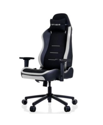 Vertagear
