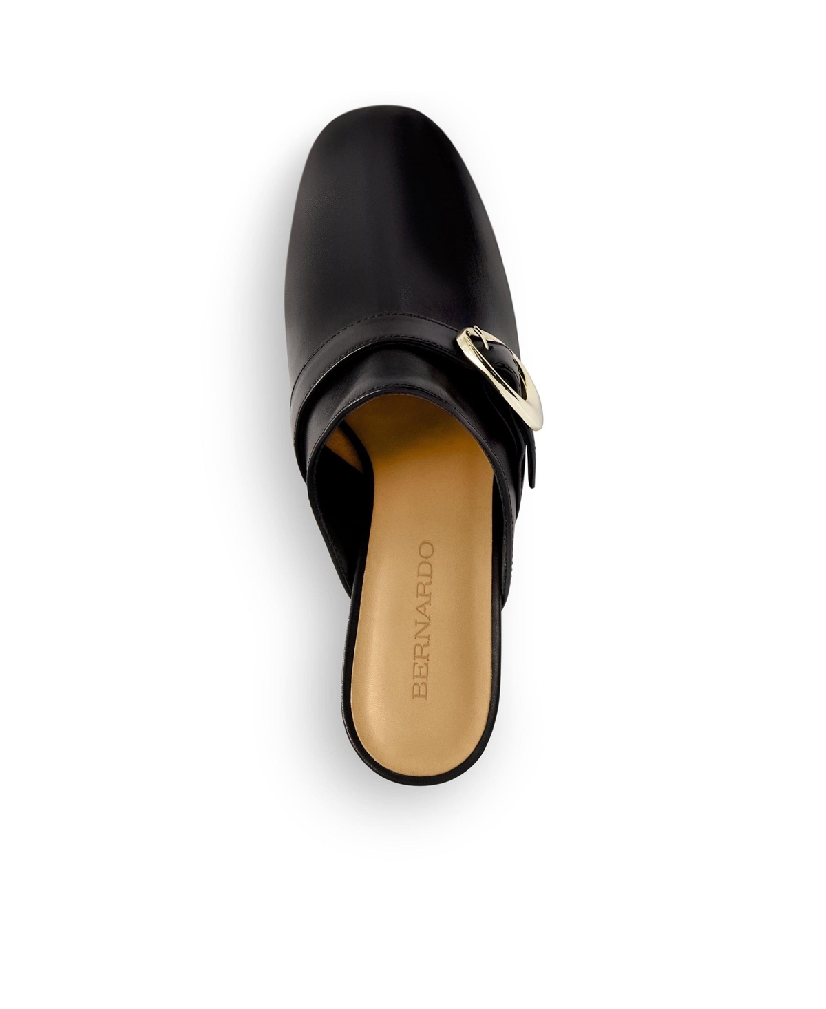Bernardo Footwear Bernardo Natasia Mule