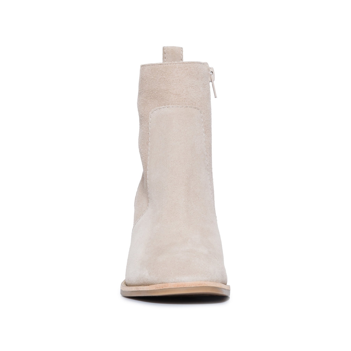 Bernardo Footwear Bernardo Norwich Bootie