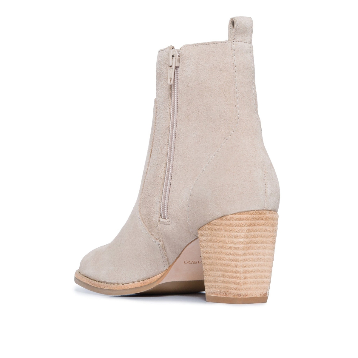 Bernardo Footwear Bernardo Norwich Bootie