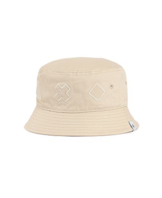 Unisex Customizable Bucket Hat Bundle with Speedy Snack Attack Dabblz