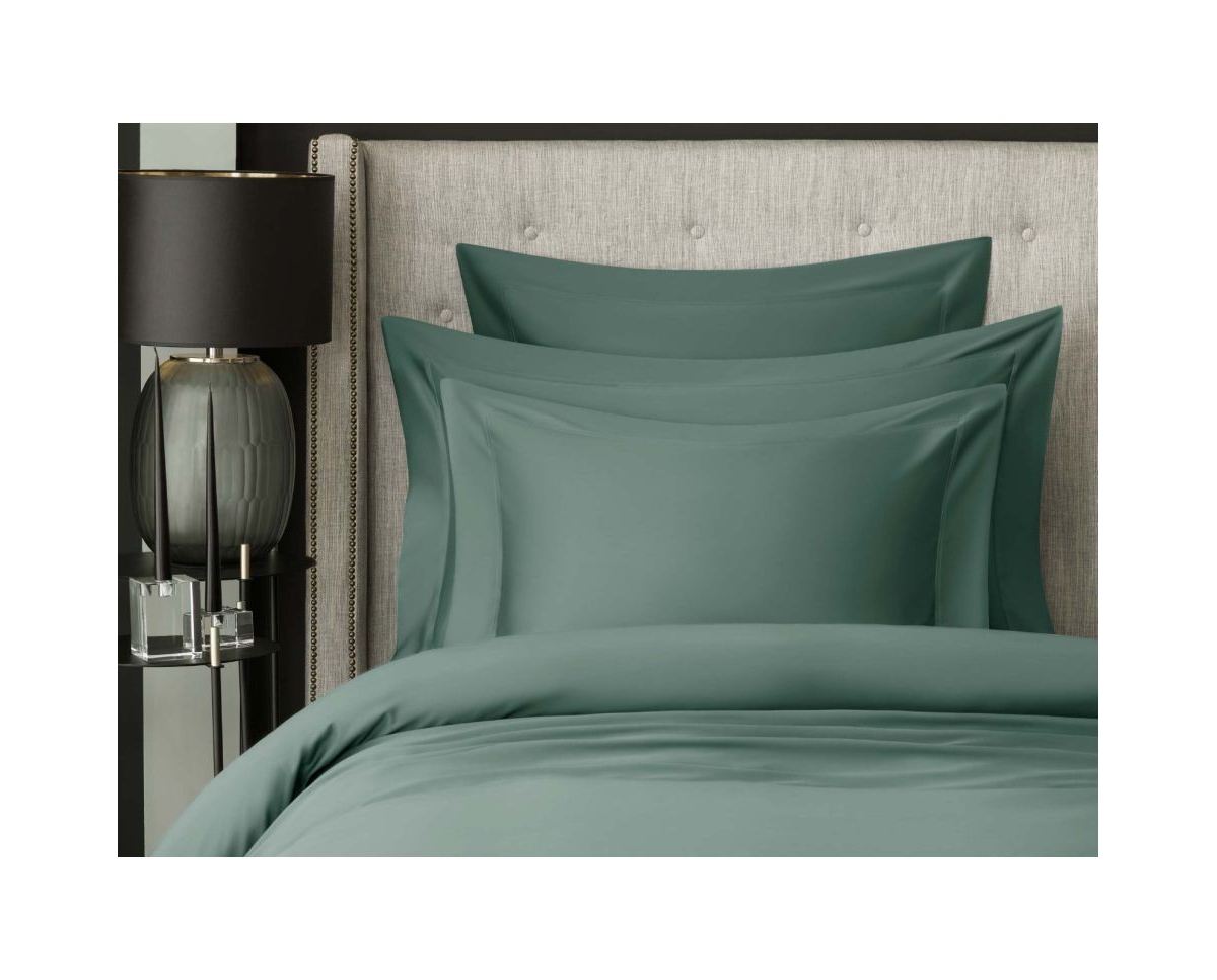 Togas SensaDuvet cover- Green