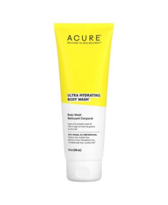 ACURE