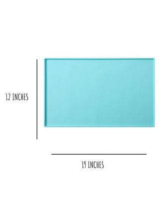 Mess Free Pet Placemat