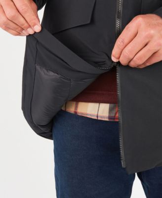 Men's Oslo Gore-Tex Jacket