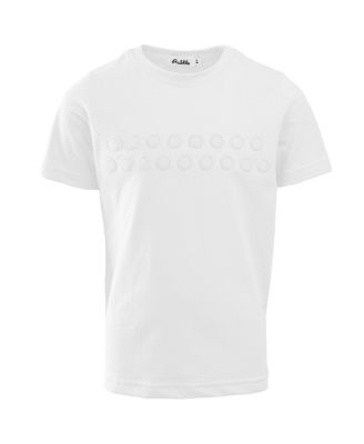 Unisex Customizable Tshirt Bundle with Unicorn Fairy Tales Dabblz