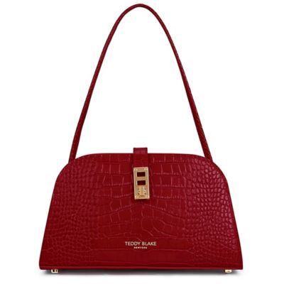 Dana Croco 11"