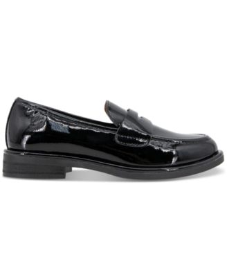 Women's Cybil Loafer Flats