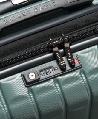 Shadow 6.0 Carry-on Expandable  Spinner