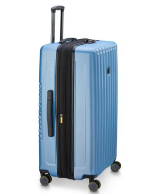 Shadow 6.0 Large Check-in Expandable Spinner