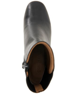 Women's Emily 50/50 Boots
