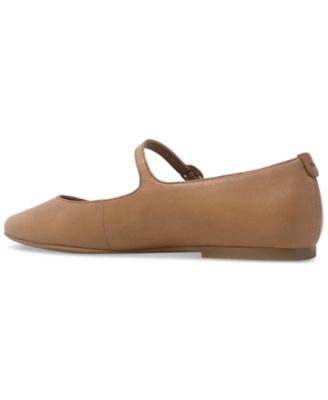 Women's Wynona Flats