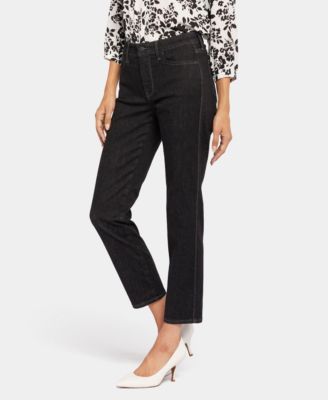 Women's Stella Tapered Ankle Jeans